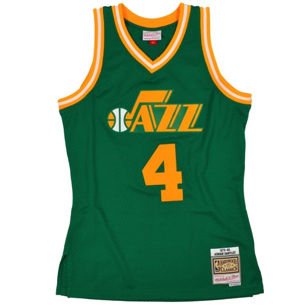 adrian dantley jersey