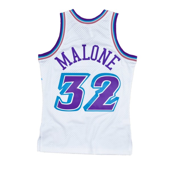 donovan mitchell hardwood classic jersey