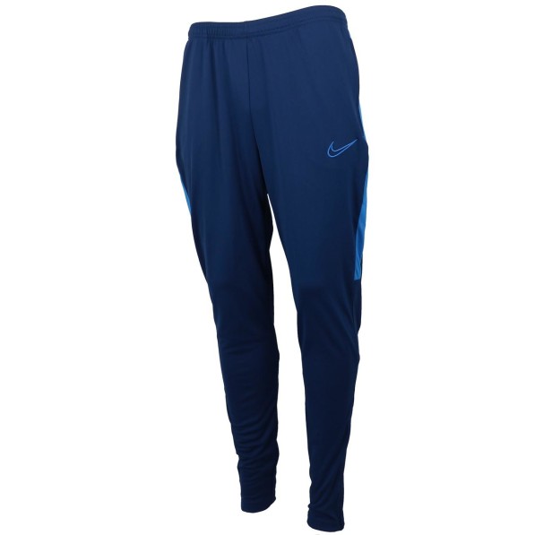 pantalon nike homme bleu