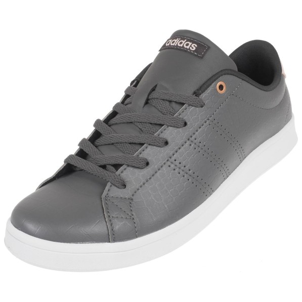 adidas neo advantage femme adidas neo advantage femme