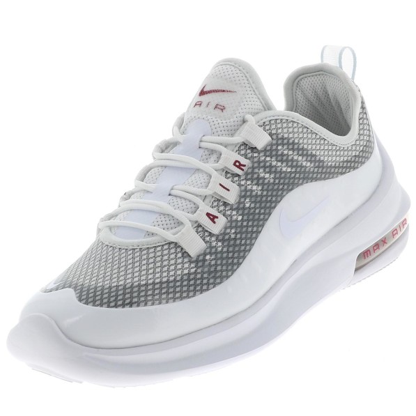 nike chaussure femme mode