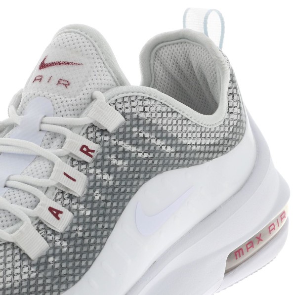 nike femme ville