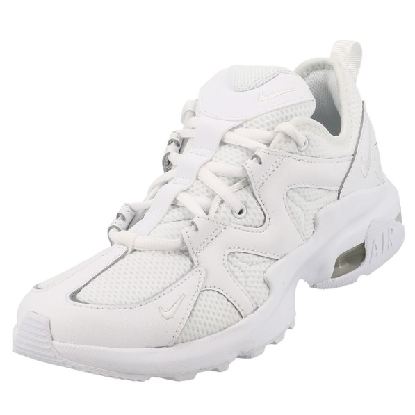 nike air max graviton femme nike air max graviton femme