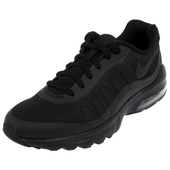 sneakers homme air max invigor nike sneakers homme air max invigor nike