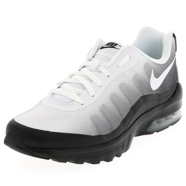 nike air max invigor print homme