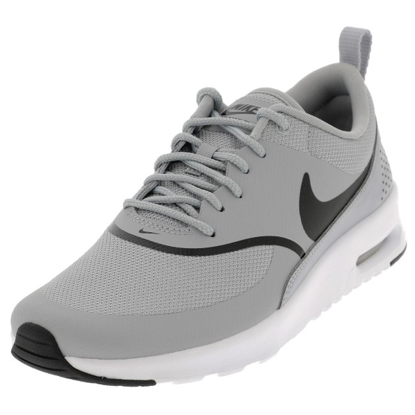 nike air max thea grise femme nike air max thea grise femme