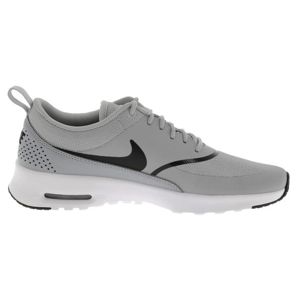 nike thea gris