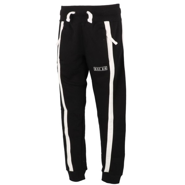 pantalon nike enfant