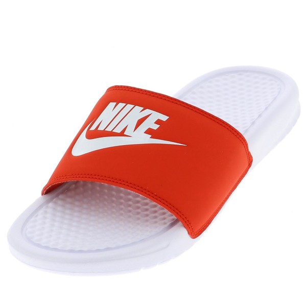 claquette nike