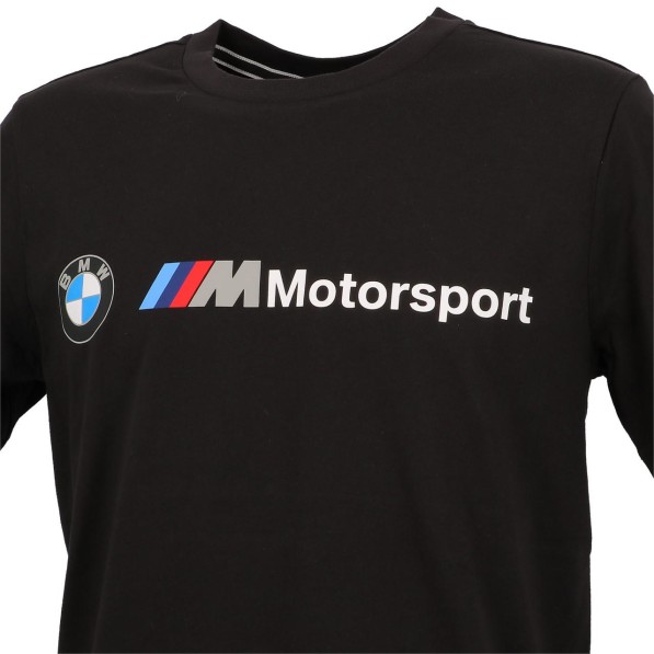 puma bmw t shirt homme 