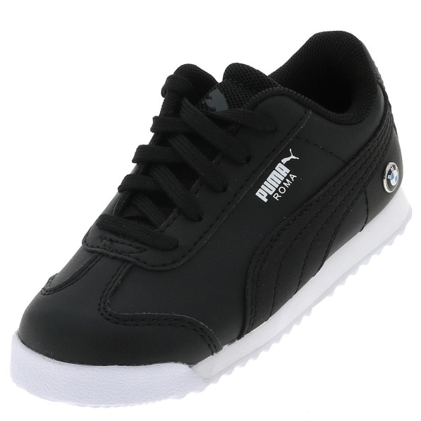 puma bmw bebe