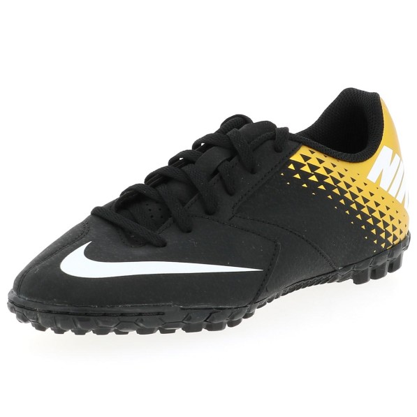 chaussure nike stabilisé