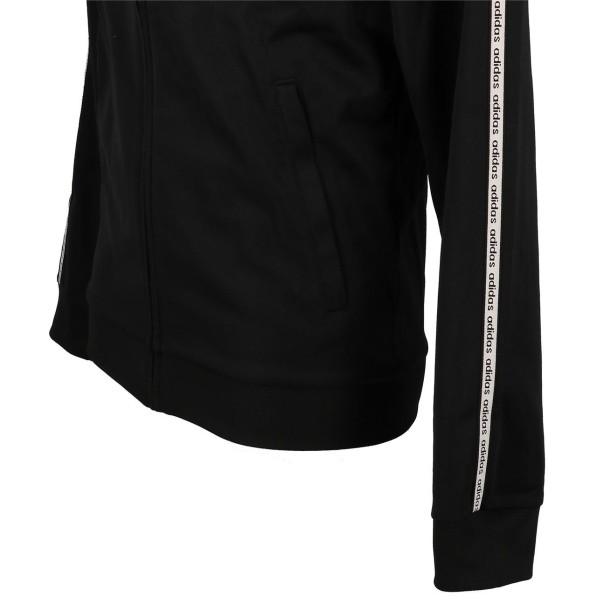 adidas veste