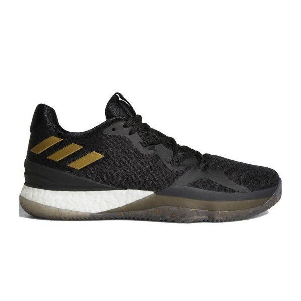 chaussure homme adidas 2018