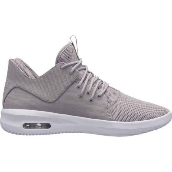 basket jordan pour homme
