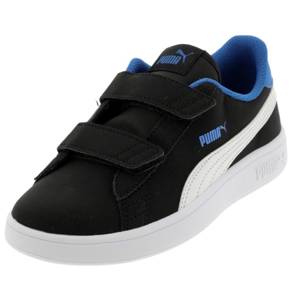 puma scratch enfant