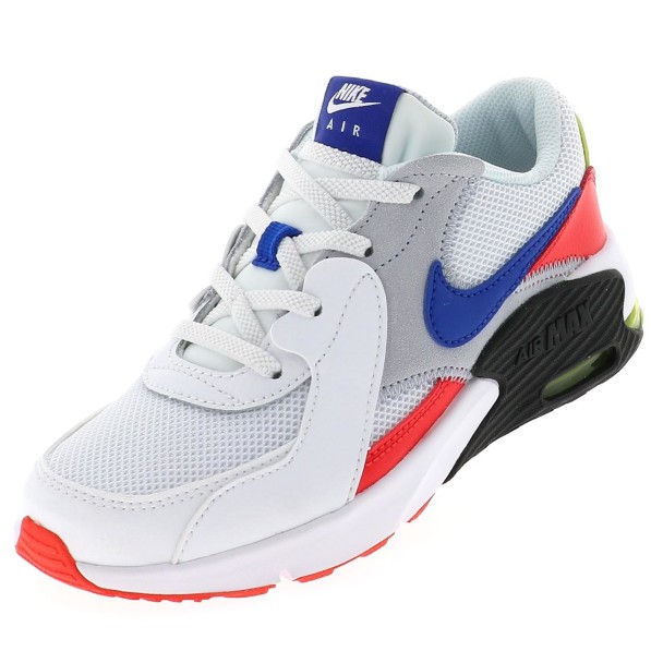 chaussure nike a la mode chaussure nike a la mode