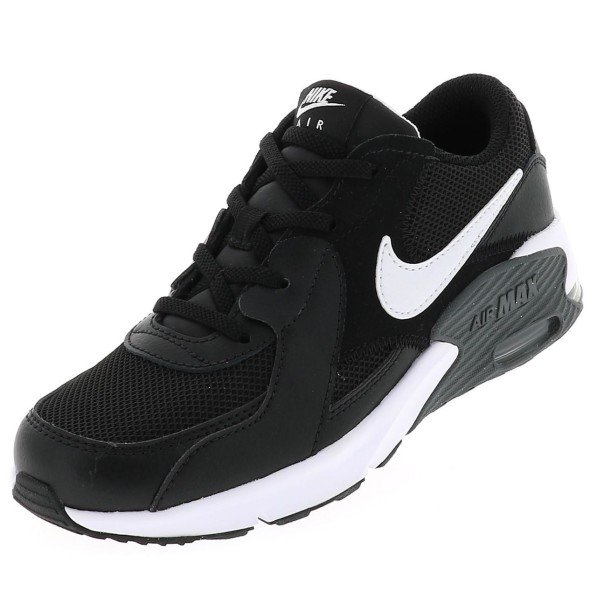 airmax enfant