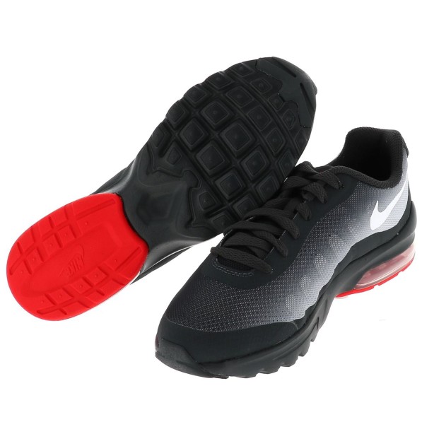 nike air max invigor noir femme nike air max invigor noir femme