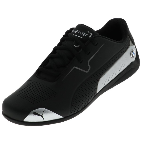 puma drift cat 4 france