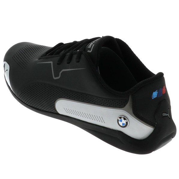 chaussure puma bmw enfant france