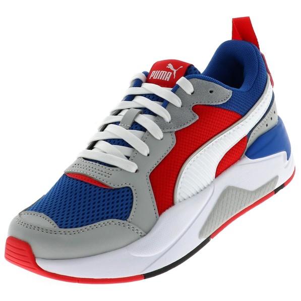 puma ville