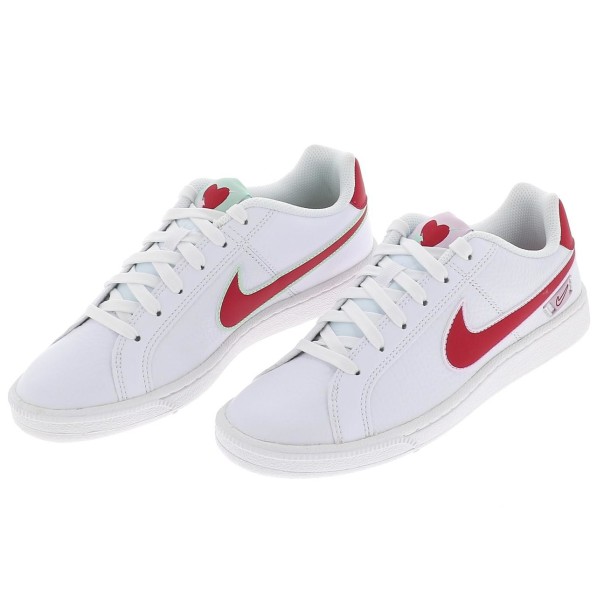 nike femme ville