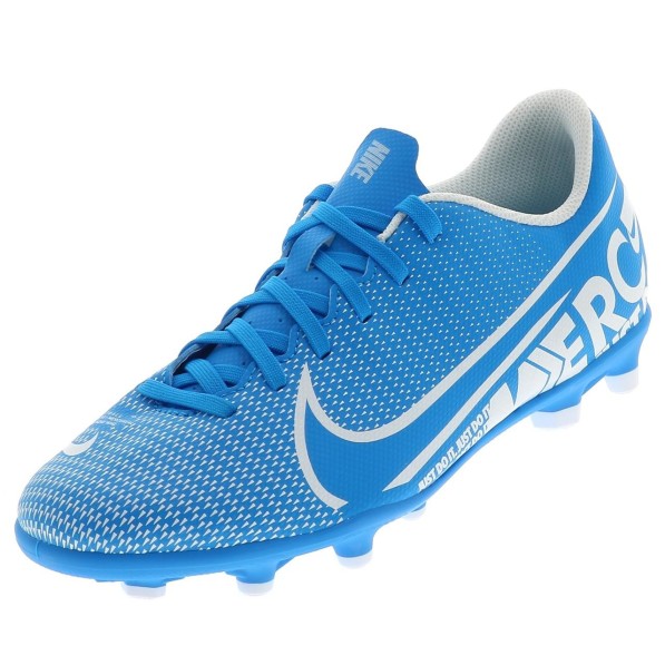 crampon mercurial enfant