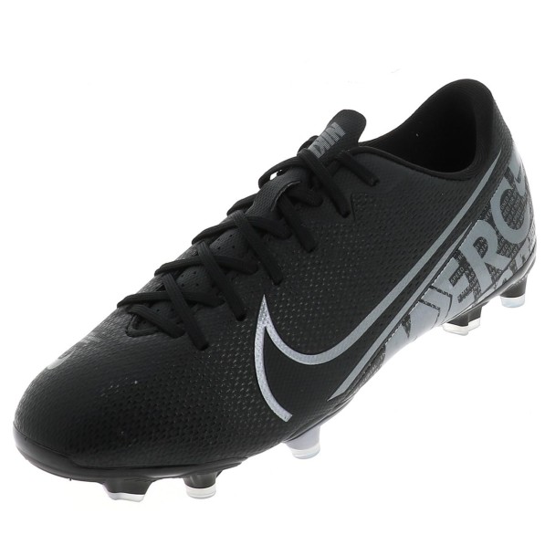 crampon nike enfant