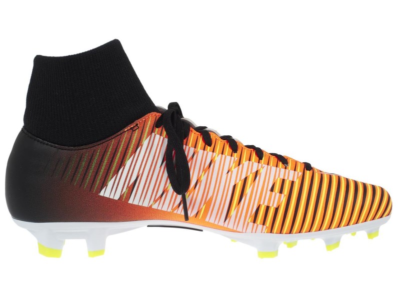 crampon mercurial victory