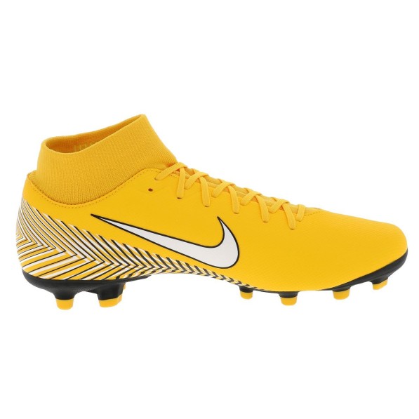 chaussure de neymar france