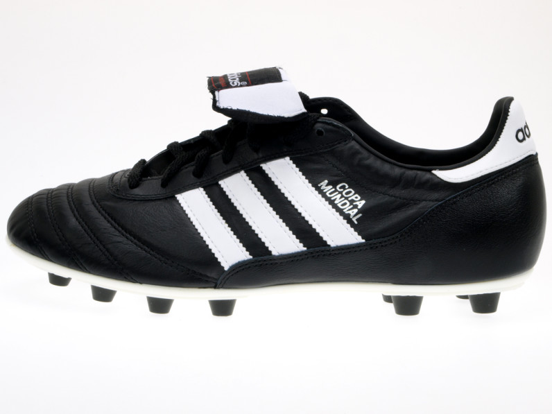 adidas copa noir