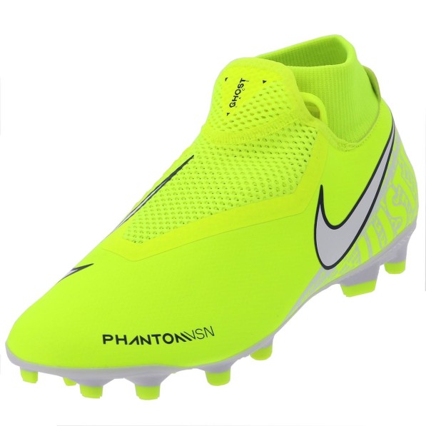 nike chaussure crampon
