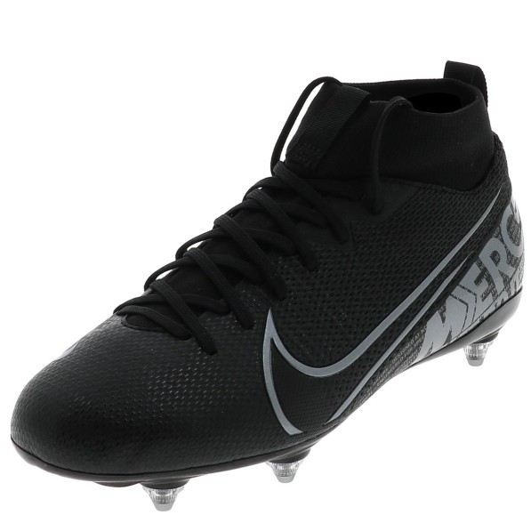 chaussure de foot nike visse