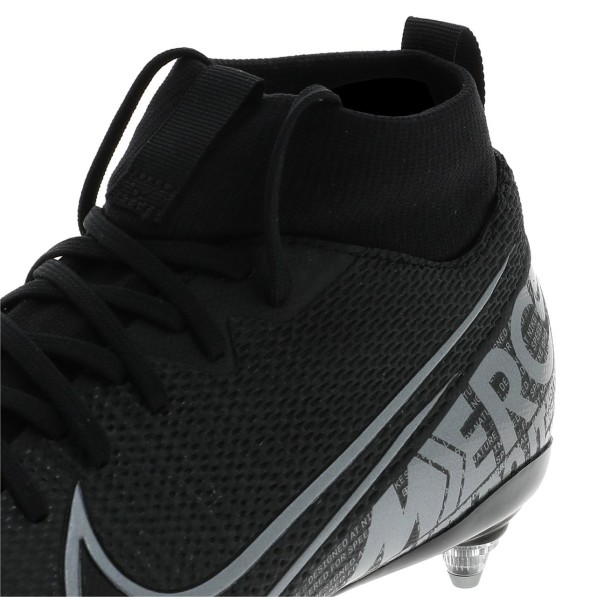 chaussure de foot visse junior