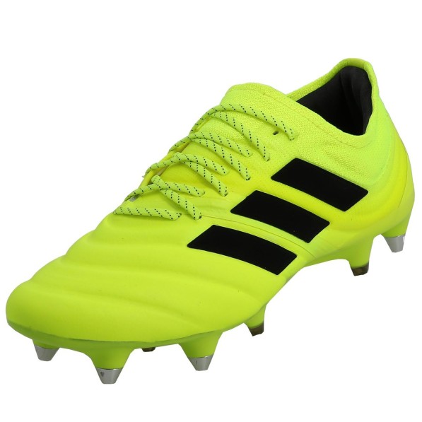 adidas sg pro
