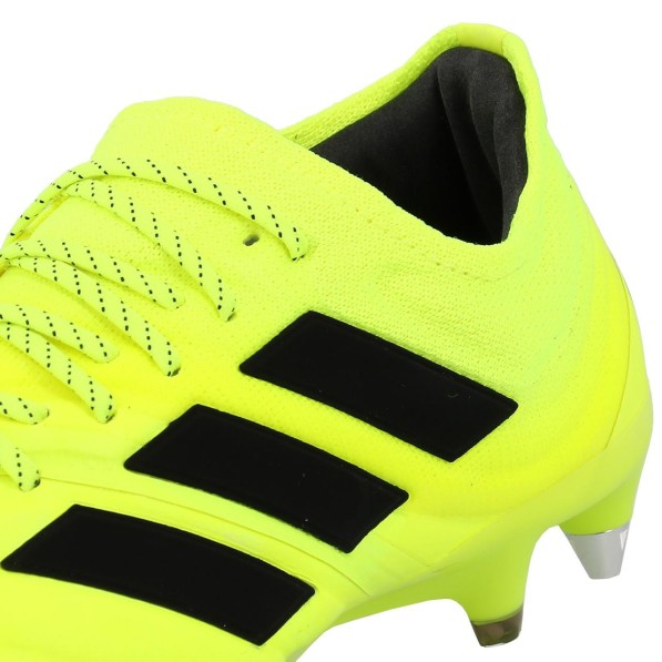 chaussure foot adidas visse
