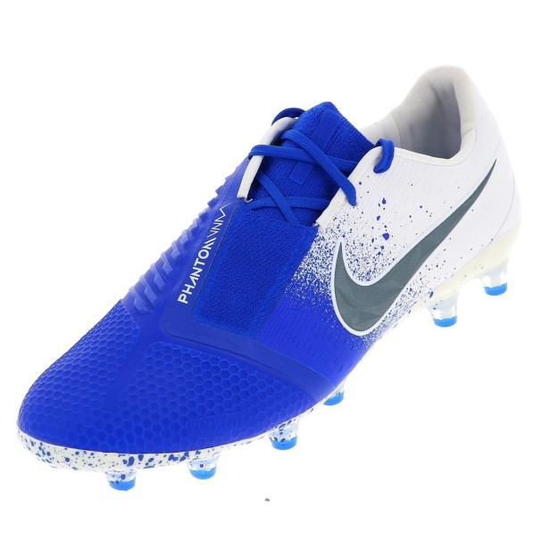 Nike Phantom Vision Academy DF TF (Raised on Concrete