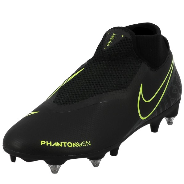 chaussure foot adidas visse