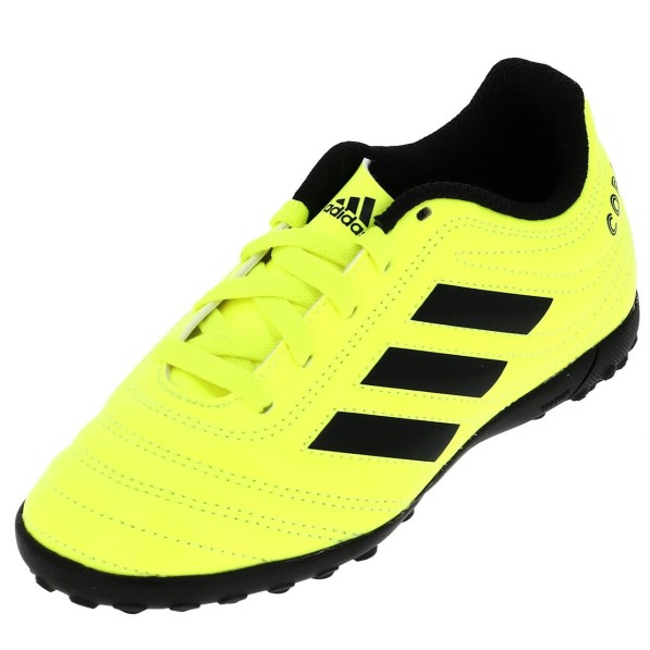 chaussure stabilisé foot