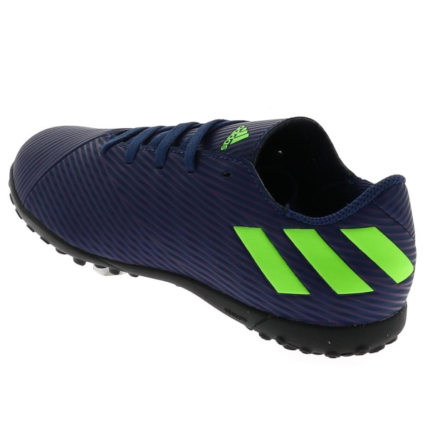 chaussure stabilisé foot