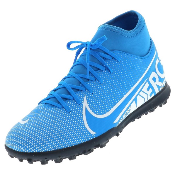 chaussures de nike foot chaussures de nike foot