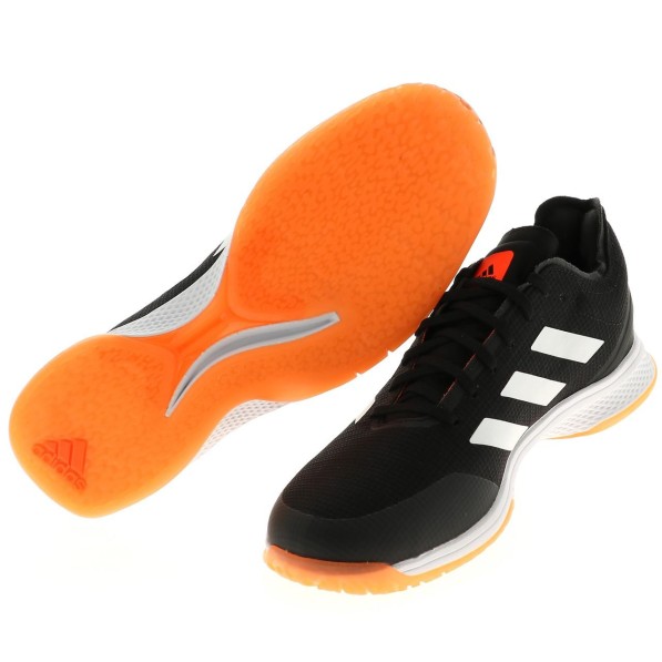 chaussures handball homme adidas