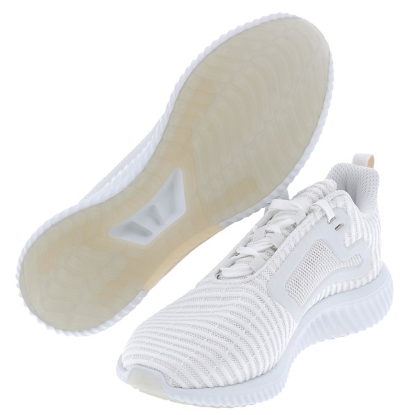 chaussure adidas climacool femme