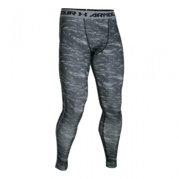 camo under armour long johns