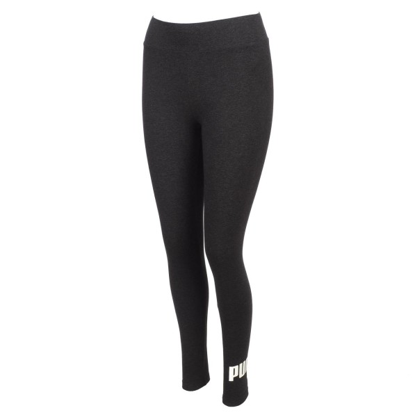 legging puma femme