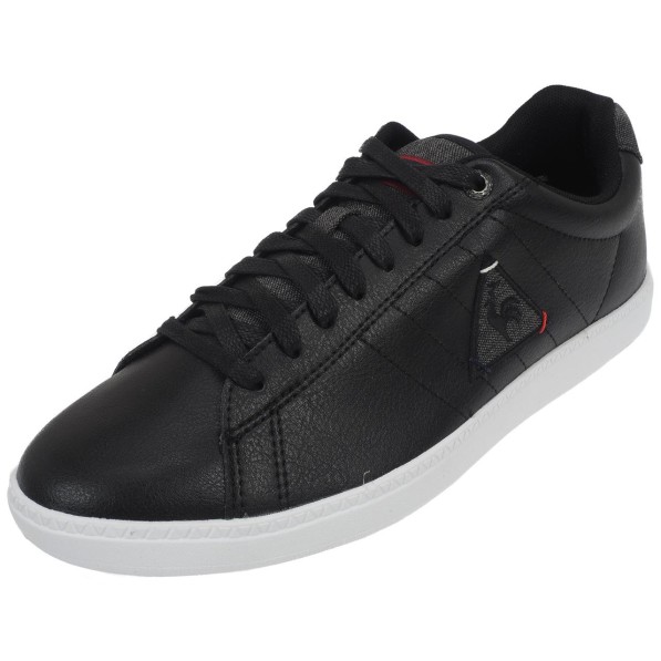 le coq sportif mode