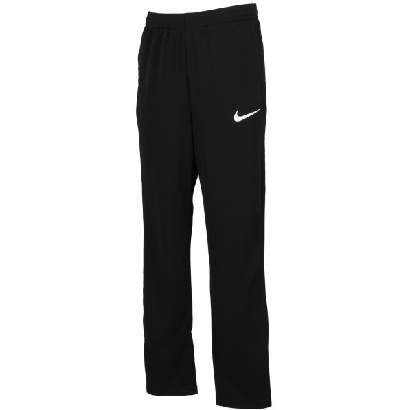 pantalon nike enfant