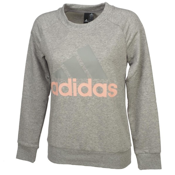 sweat long adidas femme