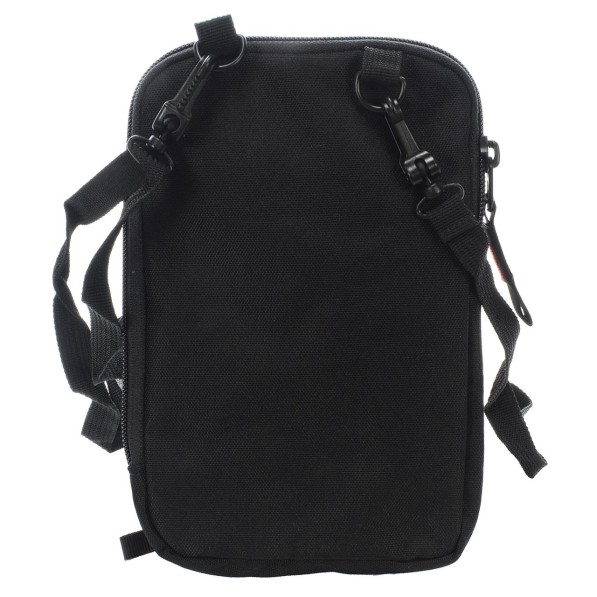 Lora Dora Paddington Bear Sac de sport avec cordon de serrage 